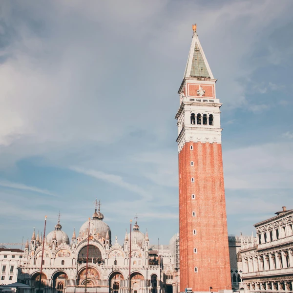 Best Time to Visit the USA: A Season-by-Season Guide