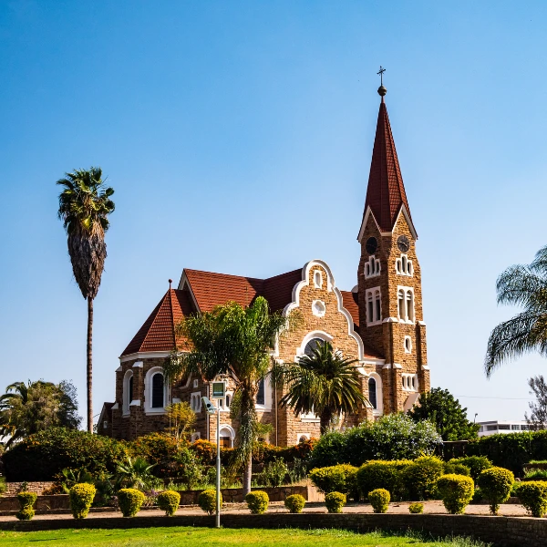 Top 10 Must-Visit Places in the USA for Every Traveler