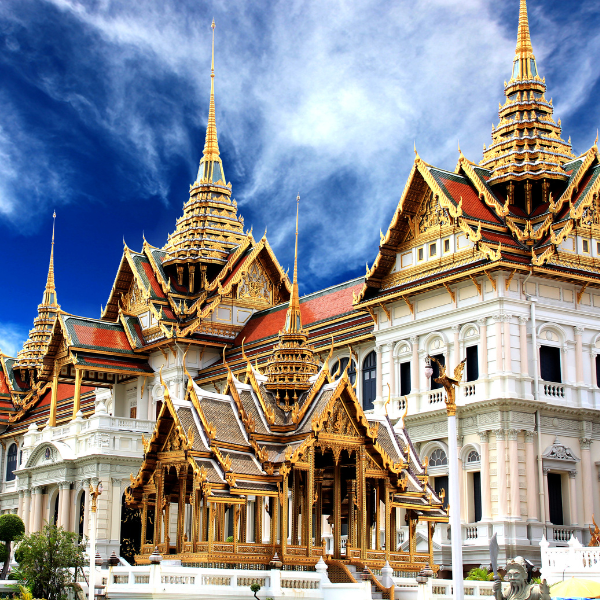 Grand Circle Island and Haleiwa 9-Hr Deluxe Tour